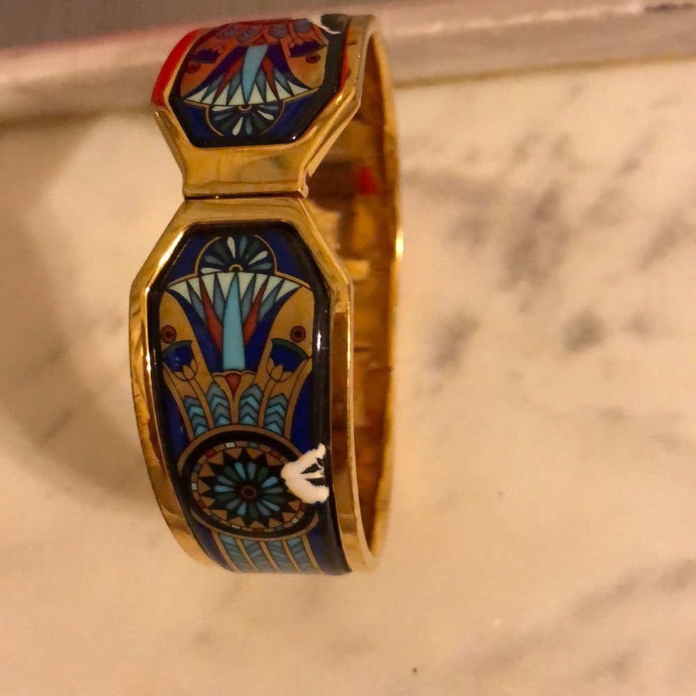 Bracelet Michelle Frey